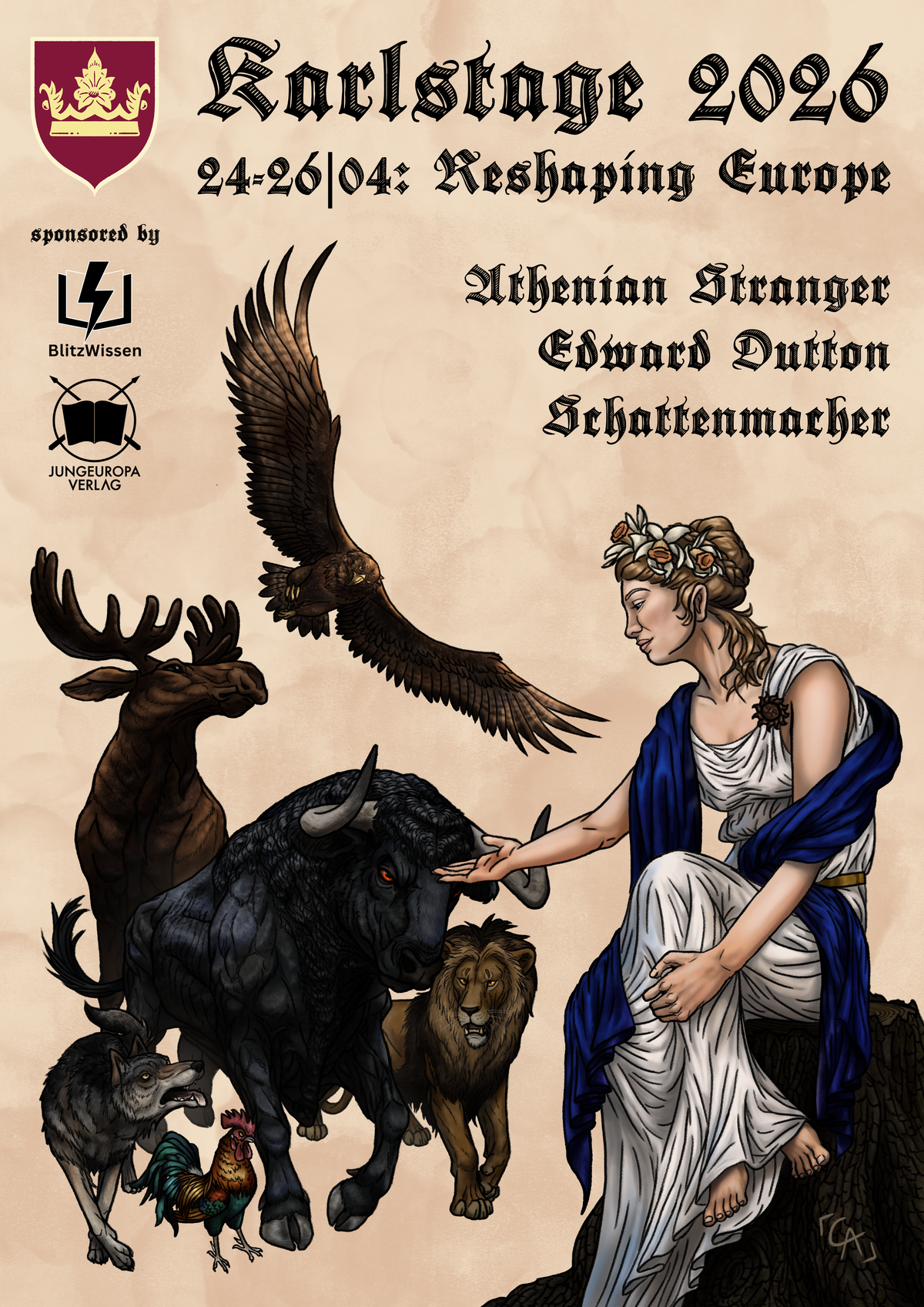 m4td6kiqio95mwith15a6dkkvfyqot6